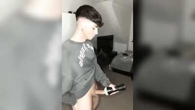 Hunks and Jocks Gay Porn (33)