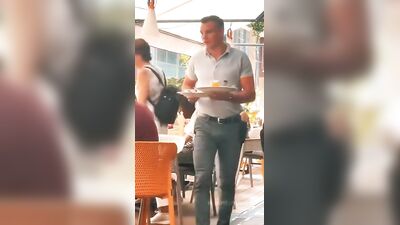 Gay Ameture Porn (91)