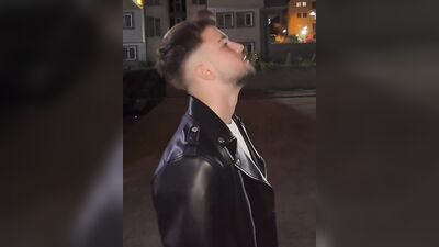 Hunks and Jocks Gay Porn (334)