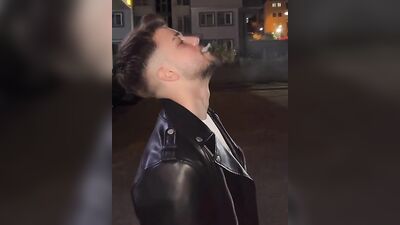 Hunks and Jocks Gay Porn (334)