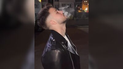 Hunks and Jocks Gay Porn (334)