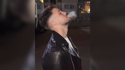 Hunks and Jocks Gay Porn (334)
