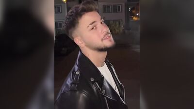 Hunks and Jocks Gay Porn (334)