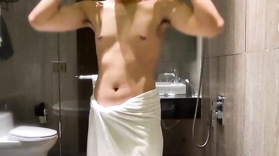 Hunks and Jocks Gay Porn (70)
