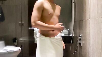 Hunks and Jocks Gay Porn (70)