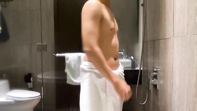 Hunks and Jocks Gay Porn (70)