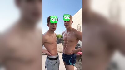 Hunks and Jocks Gay Porn (39)