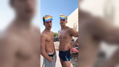 Hunks and Jocks Gay Porn (39)