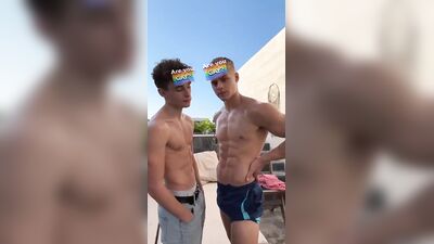 Hunks and Jocks Gay Porn (39)