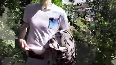 Straight Guy Gay Porn for Gay Eyes (128)