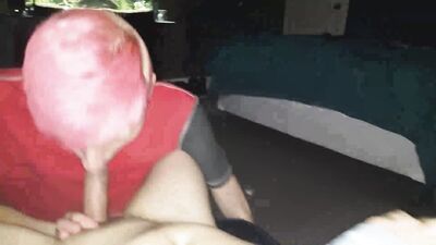 Gay Ameture Porn (155)