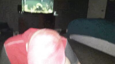 Gay Ameture Porn (155)