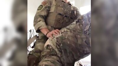Studs in Uniform (102)
