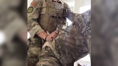 Studs in Uniform (102)