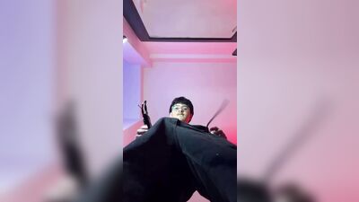 A Gay Point of View (75)