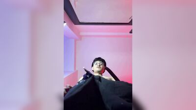 A Gay Point of View (75)