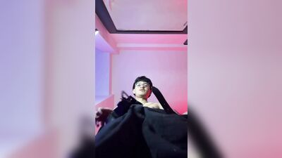 A Gay Point of View (75)