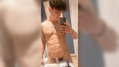 Hunks and Jocks Gay Porn (193)