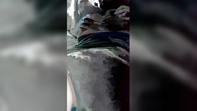 Gay Ameture Porn (97)