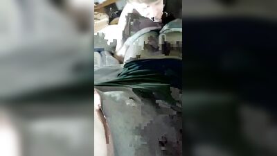 Gay Ameture Porn (97)