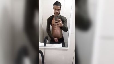 Gay Ameture Porn (57)