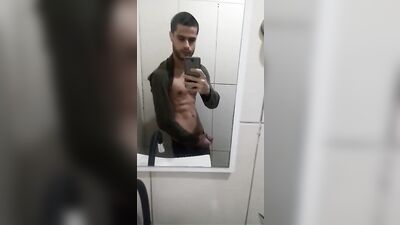 Gay Ameture Porn (57)