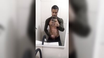 Gay Ameture Porn (57)