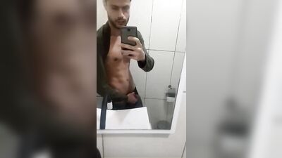 Gay Ameture Porn (57)