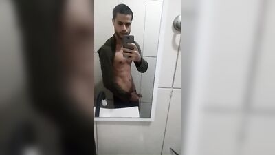 Gay Ameture Porn (57)