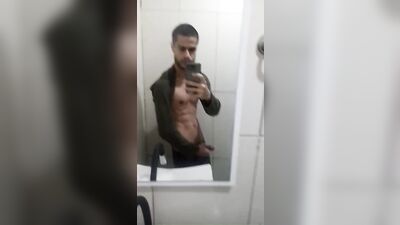 Gay Ameture Porn (57)