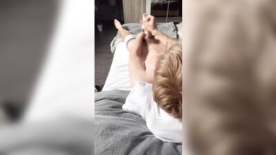 Hunks and Jocks Gay Porn (146)