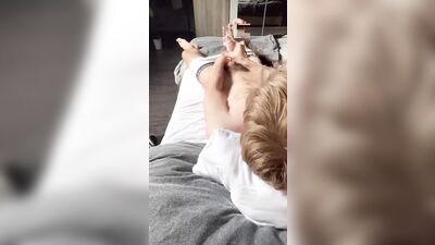 Hunks and Jocks Gay Porn (146)