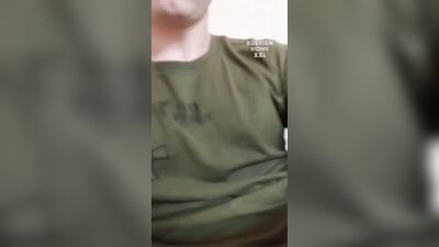 Studs in Uniform (19)