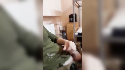 Studs in Uniform (19)