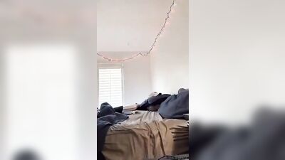 Hunks and Jocks Gay Porn (385)