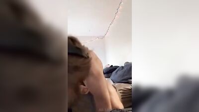 Hunks and Jocks Gay Porn (385)