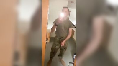 Studs in Uniform (1)