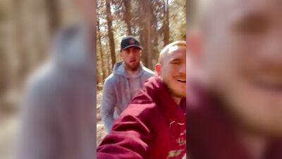 Gay Ameture Porn (92)