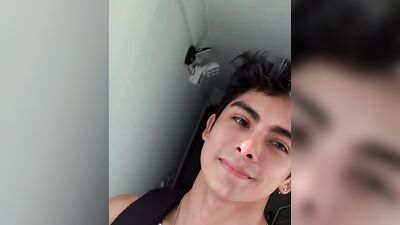 Hunks and Jocks Gay Porn (25)