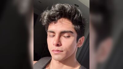 Hunks and Jocks Gay Porn (25)