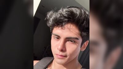 Hunks and Jocks Gay Porn (25)