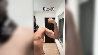 Hunks and Jocks Gay Porn (12)