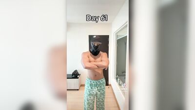 Hunks and Jocks Gay Porn (12)