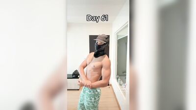 Hunks and Jocks Gay Porn (12)