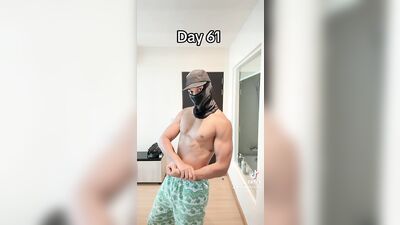 Hunks and Jocks Gay Porn (12)