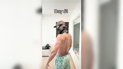 Hunks and Jocks Gay Porn (12)