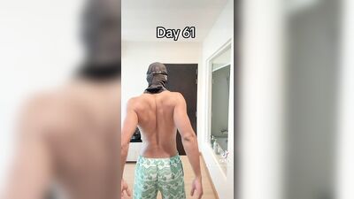 Hunks and Jocks Gay Porn (12)