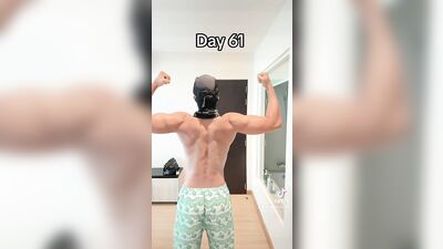 Hunks and Jocks Gay Porn (12)