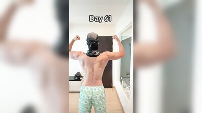 Hunks and Jocks Gay Porn (12)