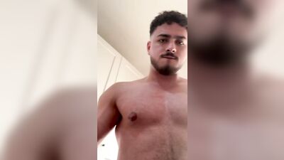 A Gay Point of View (107)